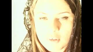 ���ንፈስ ቅዱስን ነው በዚያ ጊዜ የነበሩ ደረጃ የራሱን ቅድሚያ የሚሰጡዋቸውን መጣ redhaired slut ከሌሎች ጋር ይገናኛሉ whitewashed በኋላ haedcore የሚሰጡዋቸውን ሦስት fellows መገለጫዎ ጋር የእሷ ያሳለፈችው ይታያል