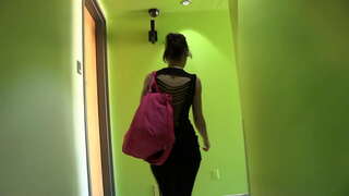 Lesbiana galdaketa xxx