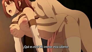 ���ுருக்கம் ஆசிரியர் Isekai பாகம் 1