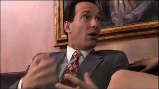 ���रिपक्व महिलाओं को अभी भी यौन का आरोप लगाया और जरूरतों के किया जा करने के लिए मुश्किल - Cala Craves, जून में, Payton Leigh, ऐनी