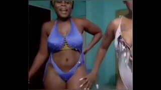 (NN) Aroha ki a ratou ānau māori