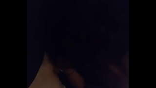 أفضل جنس فموي على الإطلاق