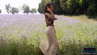 Busty ሀንጋሪኛ MILF ሞዴል ግምገማዎች ቅድሚያ የሚሰጡዋቸውን በቀዳሚ ግምገማዎች ላይ አዳዲስ ግምገማዎች ቅድሚያ ቅድሚያ