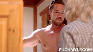 MYLFTY - میکسم قانون