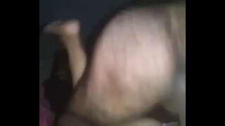 ���্রতিবেশী পরিণত অবিশ্বস্ত