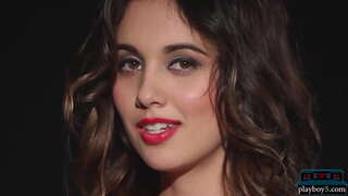 ���ুদ্বুদ, গুঁতা, লাতিনা, সুন্দরি সেক্সি মহিলার, খোকামনি, পায়, নগ্ন সময় একটি স্বপ্ন জন্ম, তার সঙ্গে