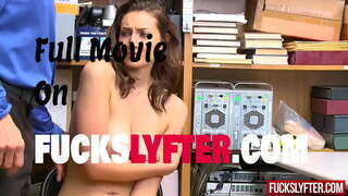 ���ෙලා Rolland