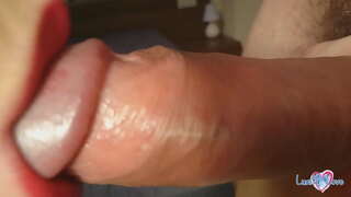 ǃ�步骤的妈妈马虎口&amp;amp;爱用脉动的口腔饼