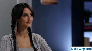 ہم جنس پرست ، براہ راست اور استاد