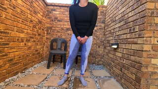 ���ुबगुबीत शीर्षके खूप लोकांना झवणारी बाई घरामध्ये आणि घराबाहेर लघवी करण्याचे संकलित व्हिडिओ | ओले आणि घाणेरडा