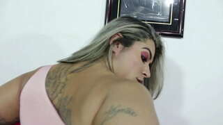 ���ြီးမားတဲ့မြည်းကို latina