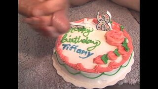 Vadon élő állatok - Boldog 18 Szülinapot 02 - jelenet 2 - 3 videó