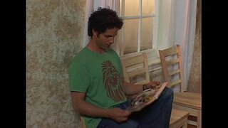 JuliaReaves甘い写真Susan Highclassオープン本看護師-助手-1シーンの浸透を大幅gir