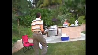 Diana Ddol -Busty &#039; n Giwt Milf Fucks y Bachgen Drwg Drws Nesaf - www.extraxporn.com