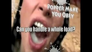 Dorst cumslut blz. xxxedition xxx