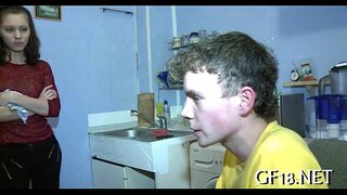 ���າງລຸ້ນ໌ບໍ່ສາມາດຈິນຕະນາການຊີວິດຂອງເຂົາ