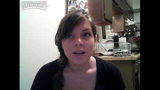 Taky chci vidět více !! Část 2