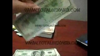 Минет Лэнни Барби