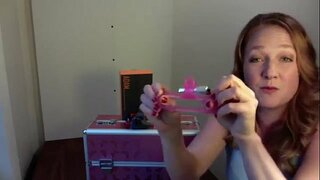 Адам і Ева Топ-3 Лепшых Кольца для Члена