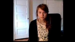 ���ழகான ஹேரி டீன் கேம் . என் X-mas நேரடி வெப்கேம் நிகழ்ச்சி: 4xcams.com