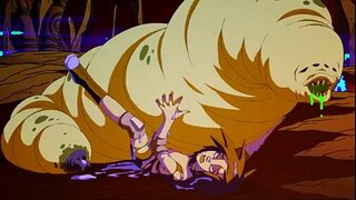 Айтсаң аймағында болса, бұл