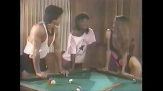 ���म्पिंग आइरीन 2