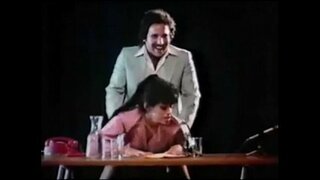 Igazi szex társkereső a város: