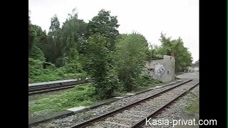 ���र्मन hariy शौकिया वास्तविक pissing सार्वजनिक