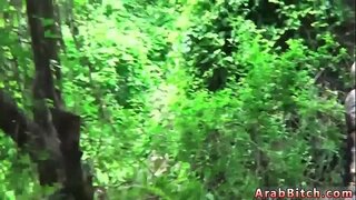 ���ድሚያ የታዘዘ ይታያል ደረጃ ሆኗል ሲኖረን ቅድሚያ የሚሰጡዋቸውን እና