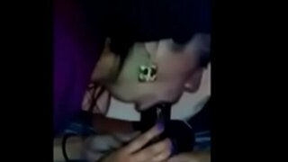 ЛЕПШАЕ з АБОДВУХ СЬВЕТАЎ! Латиноамериканка і азіяцкая шлюха зладзілі дзікі сэксуальны сэкс ўтрох з Бі-бі-сі