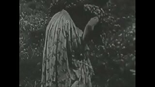 1910 ווינטידזש פּאָרן דייַטש 1910 ווינטידזש פּאָרן דייַטש
