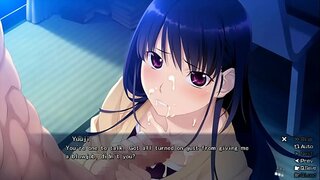 ���ாதை இரண்டு.1