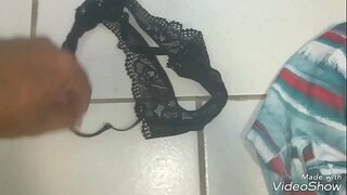 Офис кроватьым боевикат