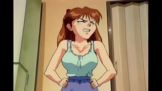 Cap&amp;iacute;tulo 10 - Eva (Latino)