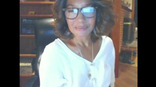 Odtwarzanie z kamery