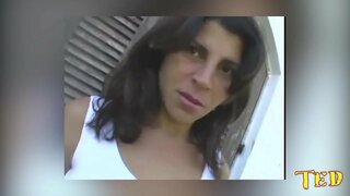 Ces deux horny baise dans la couronne