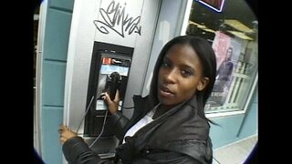 LBO - Afrika Нгелы 03 - səhnə 1 LBO - Afrika Нгелы 03 - səhnə 1