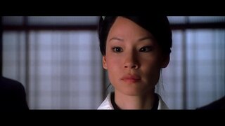 ˡ�이라 고스토사 마탄도 게랄