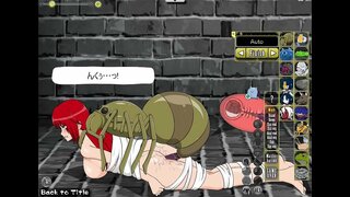 [ЎСПЫШКА-ДЗЕЯННЕ] RJ252357