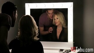 Embestida m. DURU Den m.s Dia