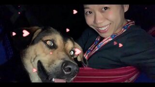 VLÁDA JE TVŮJ NEPŘÍTEL A ŽE BUDE k. VŠICHNI Z NÁS, POKUD NECHCETE JEDNAT NYNÍ! SVRHNOUT SVÉ GOVTS &amp;amp; rozsvítí VŠECHNY 5G VĚŽE NYNÍ PŘED tím, než k.S NÁMI SE VŠEMI!!