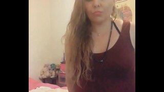 الحصول على استعداد نفسي أن يكون الشرج النشوة و تمكنك من مشاهدة