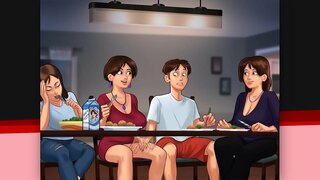 بہترین Wingman