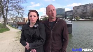 Мені ұстап көзінше күйеуім