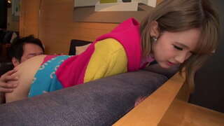 ���ම්පූර්ණ අනුවාදය https://is.gd/jBWFnf ෂඩ් හුරුබුහුටි ජපන් දැරියක් ලිංගික වැඩිහිටි douga