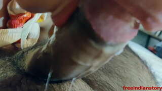 Desi gf hoatu bj ki a ia bf i roto i te piha hotera ki te ūkui i hindi reo